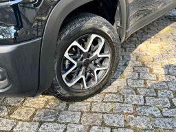 https://img.olx.com.br/thumbs256x256/95/953502521005057.jpg