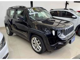 https://img.olx.com.br/thumbs256x256/95/953505513255180.jpg