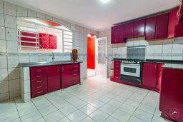https://img.olx.com.br/thumbs256x256/95/953505520999766.jpg
