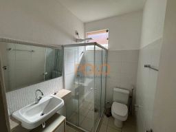 https://img.olx.com.br/thumbs256x256/95/953505524887770.jpg