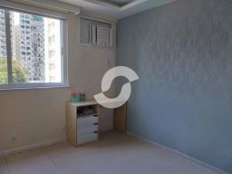 https://img.olx.com.br/thumbs256x256/95/953506167826205.jpg