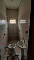 https://img.olx.com.br/thumbs256x256/95/953506750007515.jpg