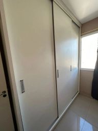 https://img.olx.com.br/thumbs256x256/95/953506768948172.jpg