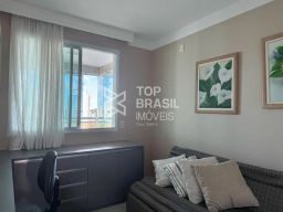 https://img.olx.com.br/thumbs256x256/95/953508278606423.jpg