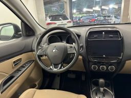 https://img.olx.com.br/thumbs256x256/95/953510408210784.jpg