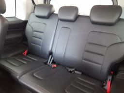 https://img.olx.com.br/thumbs256x256/95/953512270015917.jpg
