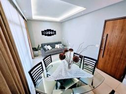 https://img.olx.com.br/thumbs256x256/95/953512886489898.jpg