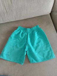 https://img.olx.com.br/thumbs256x256/95/953513485815138.jpg