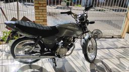 https://img.olx.com.br/thumbs256x256/95/953513516782612.jpg