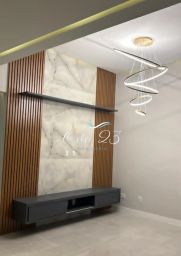 https://img.olx.com.br/thumbs256x256/95/953515164258896.jpg