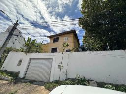 https://img.olx.com.br/thumbs256x256/95/953515873926224.jpg
