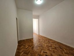 https://img.olx.com.br/thumbs256x256/95/953516523717762.jpg