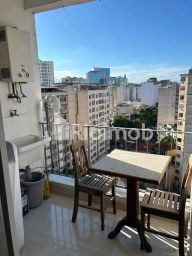 https://img.olx.com.br/thumbs256x256/95/953516526901474.jpg