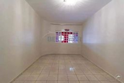 https://img.olx.com.br/thumbs256x256/95/953517400370603.jpg