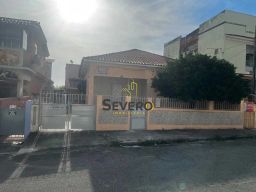 https://img.olx.com.br/thumbs256x256/95/953518289899599.jpg