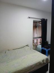 https://img.olx.com.br/thumbs256x256/95/953518522189479.jpg