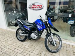 https://img.olx.com.br/thumbs256x256/95/953519276189826.jpg