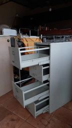 https://img.olx.com.br/thumbs256x256/95/953519884180966.jpg