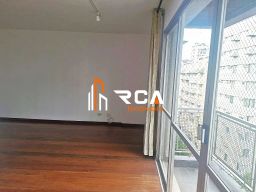 https://img.olx.com.br/thumbs256x256/95/953520162985678.jpg