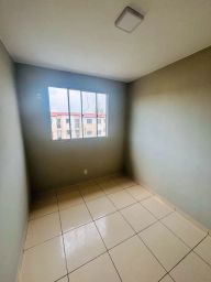 https://img.olx.com.br/thumbs256x256/95/953521279245684.jpg