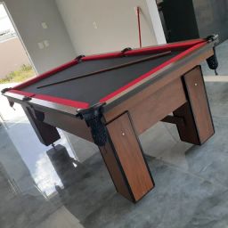 https://img.olx.com.br/thumbs256x256/95/953521620290716.jpg