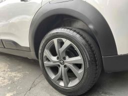 https://img.olx.com.br/thumbs256x256/95/953523273361408.jpg