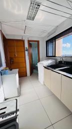 https://img.olx.com.br/thumbs256x256/95/953524041982530.jpg
