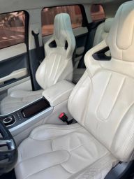 https://img.olx.com.br/thumbs256x256/95/953524168025279.jpg