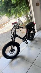 https://img.olx.com.br/thumbs256x256/95/953524284122413.jpg