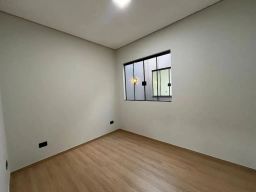 https://img.olx.com.br/thumbs256x256/95/953525274824493.jpg