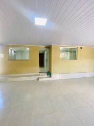 https://img.olx.com.br/thumbs256x256/95/953525393648940.jpg