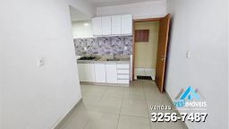 https://img.olx.com.br/thumbs256x256/95/953525623073442.jpg
