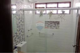 https://img.olx.com.br/thumbs256x256/95/953527162905456.jpg