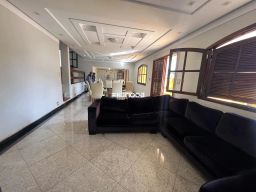 https://img.olx.com.br/thumbs256x256/95/953527165412610.jpg