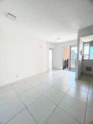 https://img.olx.com.br/thumbs256x256/95/953528044571084.jpg