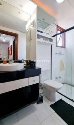 https://img.olx.com.br/thumbs256x256/95/953528766092621.jpg