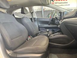 https://img.olx.com.br/thumbs256x256/95/953529883051246.jpg