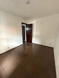 https://img.olx.com.br/thumbs256x256/95/953531272789530.jpg