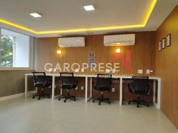 https://img.olx.com.br/thumbs256x256/95/953531879804081.jpg