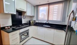 https://img.olx.com.br/thumbs256x256/95/953532163990638.jpg
