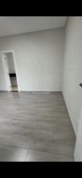https://img.olx.com.br/thumbs256x256/95/953532759956662.jpg