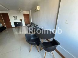 https://img.olx.com.br/thumbs256x256/95/953533162165798.jpg