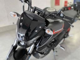 https://img.olx.com.br/thumbs256x256/95/953534753312929.jpg