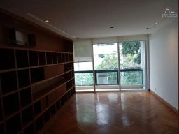 https://img.olx.com.br/thumbs256x256/95/953535641450532.jpg