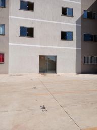 https://img.olx.com.br/thumbs256x256/95/953535761849677.jpg