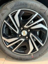 https://img.olx.com.br/thumbs256x256/95/953536122106711.jpg