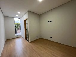 https://img.olx.com.br/thumbs256x256/95/953536873347634.jpg