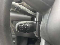 https://img.olx.com.br/thumbs256x256/95/953537759548329.jpg