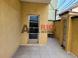 https://img.olx.com.br/thumbs256x256/95/953539767320691.jpg