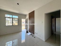 https://img.olx.com.br/thumbs256x256/95/953542283839198.jpg